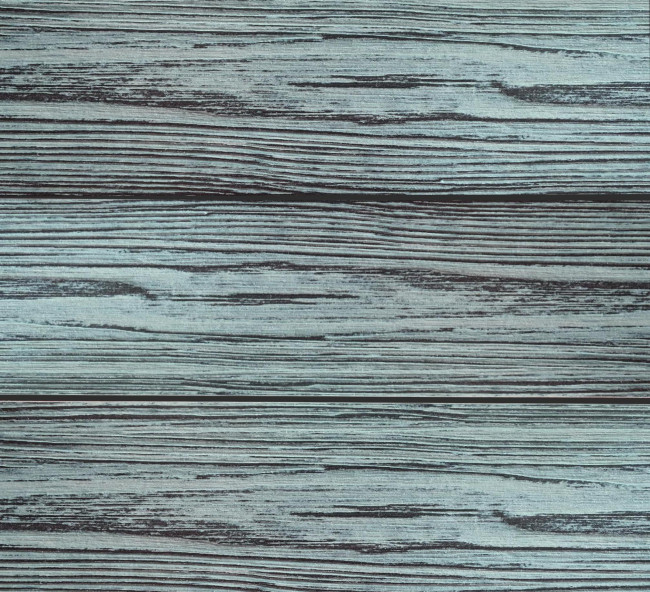 Террасная доска дпк Terrapol Антик Аргос 