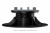Опора регулируемая HILST LIFT self-leveling HL1 (35-50 мм) Опора регулируемая HILST LIFT self-leveling HL1 (35-50 мм)