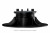 Опора регулируемая HILST LIFT self-leveling HL1 (35-50 мм) Опора регулируемая HILST LIFT self-leveling HL1 (35-50 мм)
